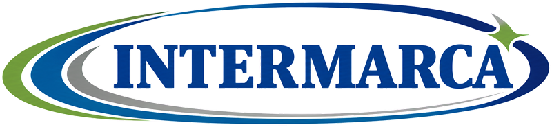 INTERMARCA